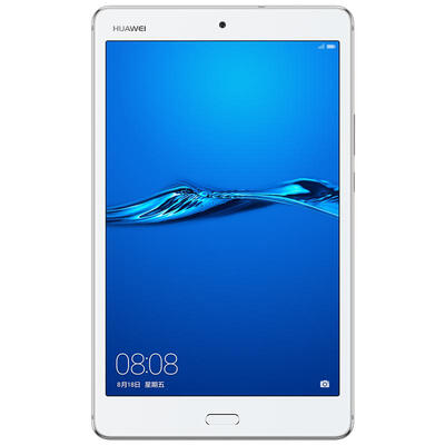 

2017 New 8.0" Huawei M3 Lite 3GB RAM 32GB ROM Android 7.0 WIFI/LTE Tablet PC MSM8940 Octa Core 1200x1920 Fingerprint 8.0MP