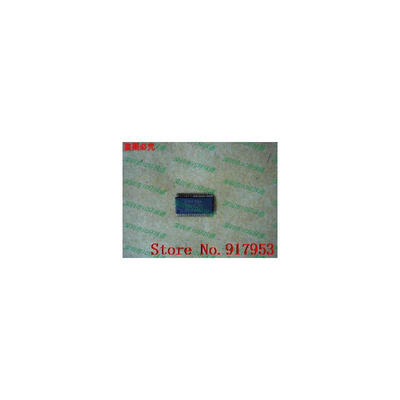 

Free shipping 10PCS EL5525IRE