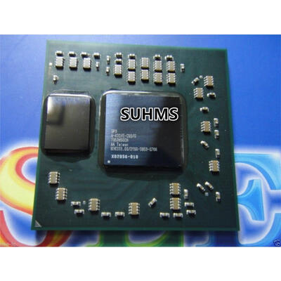 

100% test very good product X02056-010 X02056 010 bga chip reball with balls IC chips