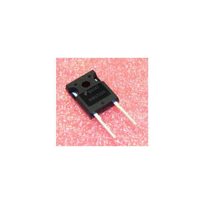 

Free shipping 20pcslot RHRG75120 TO-247-2 75A1200V ultrafast soft recovery diode new original