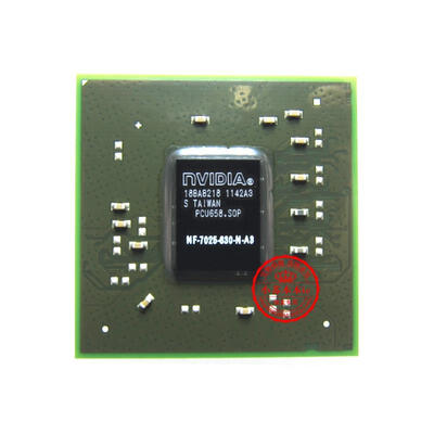 

NF-7025-630-N-A3 NF7025-630-N-A3