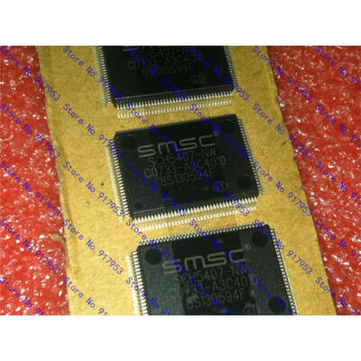 

Free shipping 5PCS SCH5407-NW in stock