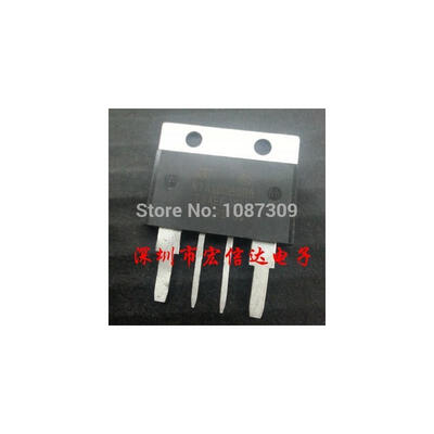 

5pcs free shipping BTA100-800B BTA100 100A/800V large current p TRIAC 100% new original quality assurance