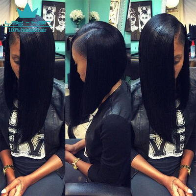 

Straight Peruvian Virgin Hair 4 Bundle Deals Grade 7A Hair Peruvian Virgin Hair Straight Cheap Hair Extension With Free Shipping