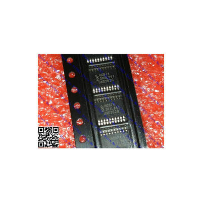 

Free shipping 5PCS in stock HC574A MC74HC574ADTR TSSOP