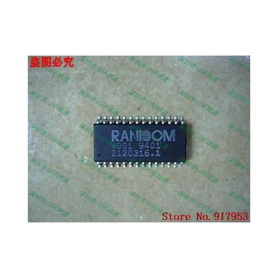

Free shipping 10PCS 21203161 21203162 RANIOM