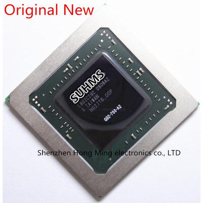

100 New G92-700-A2 G92 700 A2 BGA Chipset