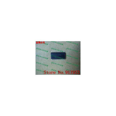 

Free shipping 10PCS 100% NEW D6302G