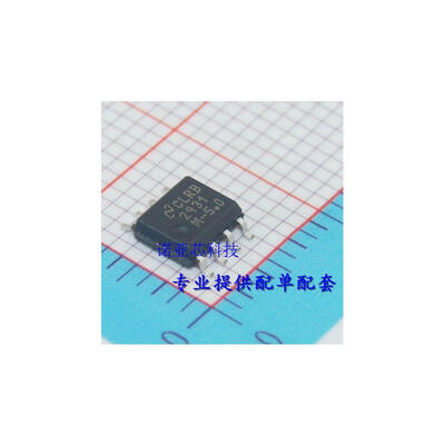 

LM2931M-5.0 LM2931 SOIC-8