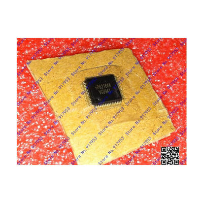 

Free shipping 5PCS UP6218AM P6218AM QFP in stock