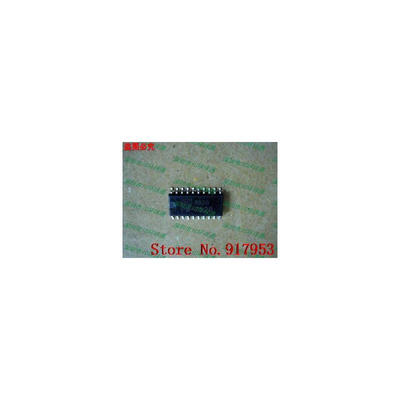 

Free shipping 10PCS 100% NEW PM-7528