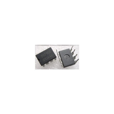 

Free shipping 5pcs/lot 9971GD AP9971GD LCD DIP8 new original