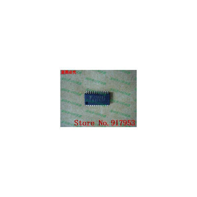

Free shipping 10PCS 100 NEW TA2157F