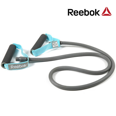 

Reebok раскрыл Rhythm Rally Rope Rendezvous Rugs RATB-11032BL L3