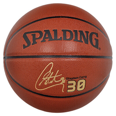 

Spalding 74-645Y Golden State Warriors Basketball Basketball NBA outdoor basketball