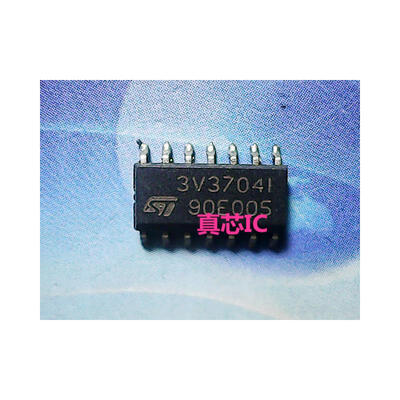 

3V3704I 3V37041