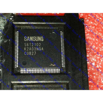 

Free shipping 10PCS S6T2102