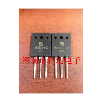 

1MBH50D-060