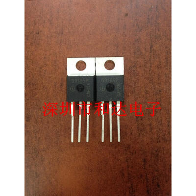 

IPP60R165CP 6R165P