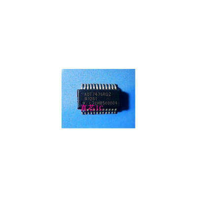 

ADT7476ARQZ