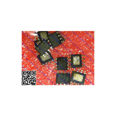 

Free shipping 5PCS MP1484EN DC DC in stock