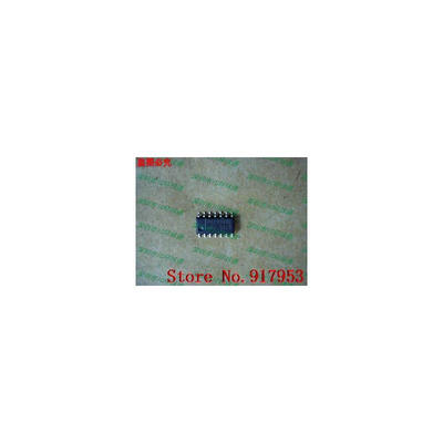 

Free shipping 10PCS MAX3089CSD
