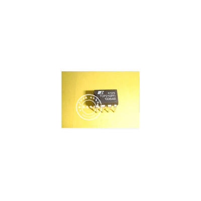 

Free shipping 10pcs/lot TOP210PFI TOP210PF1 offen use laptop p 100% new original