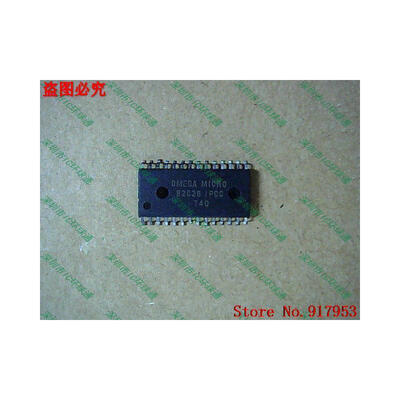 

Free shipping 10PCS 82C28IPCC OMECAMIC