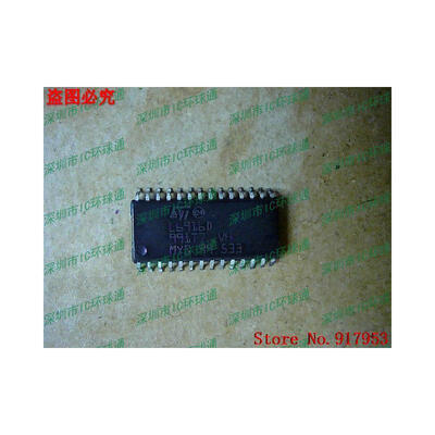 

Free shipping 10PCS L6916D