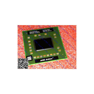 

Free shipping 5PCS AMQL64DAM22GG in stock