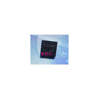 

TPS22980