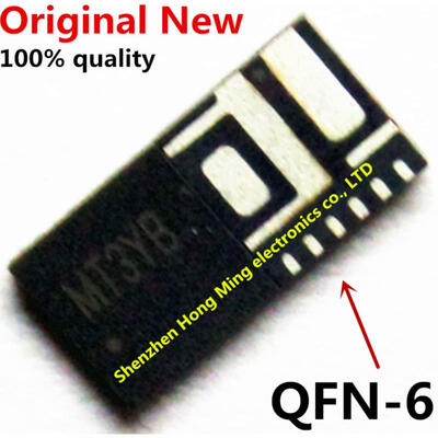 

(5piece) 100% New SY8208CQNC SY8208C SY8208 (MT3UC MT3TD MT3CC MT3FA) DC - DC controller