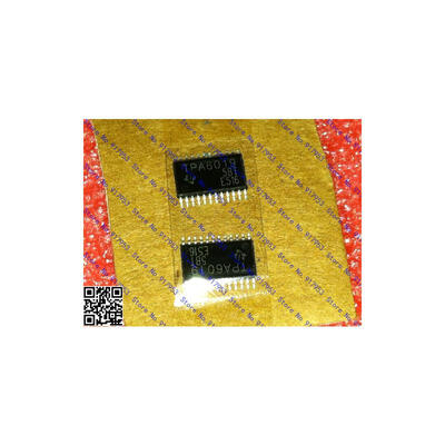 

10PCS Free shipping TPA6019
