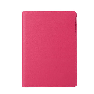 

Flip Case for Huawei Media Pad M2 10.0 (10.1 inch) Shockproof Kickstand Slim Solid Cover for Huawei M2 10.0 inch A01w