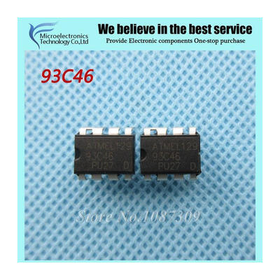 

10pcs free shipping 10PCSLot UC3842B UC3842BN UC3842AN UC3842 DIP-8 DIP PWM Switching Converter Wholesale Electronic