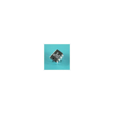 

AD736JN AD736JNZ DIP-8