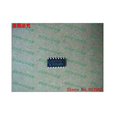 

Free shipping 10PCS 83076EIBZ