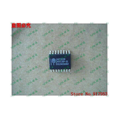 

Free shipping 10PCS 100 NEW MTV130P-30 MTV130P-18 MTV130P-01