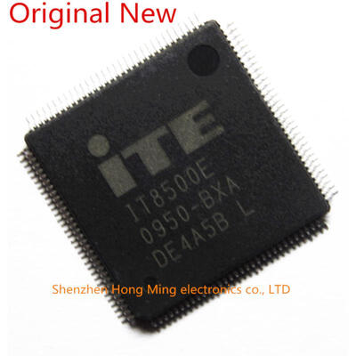 

10piece100 New ITE IT8500E BXA BXS AXA AXS AXO CXA CXS QFP-128 Chipset