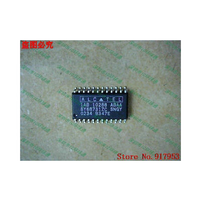 

Free shipping 10PCS 100% NEW SY68731ZC