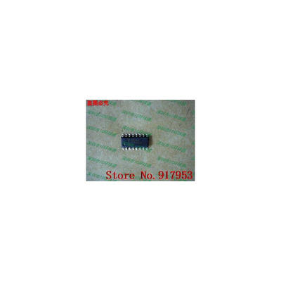 

Free shipping 10PCS EL5393ACS