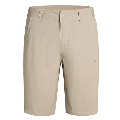 

Pathfinder TOREAD Pathfinder shorts male summer outdoor quick-drying pants pants light wear-resistant travel pants TAME81725