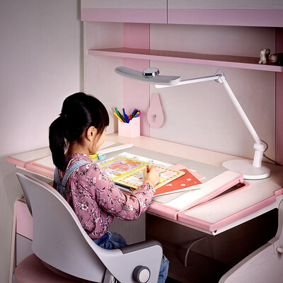 

BenQ BenQ WiT MindDuo Smart pupil Sensation Children Student Learning Desk Desk Lamps