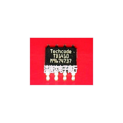 

TD1410 TD1410C EDVDHEVDIC