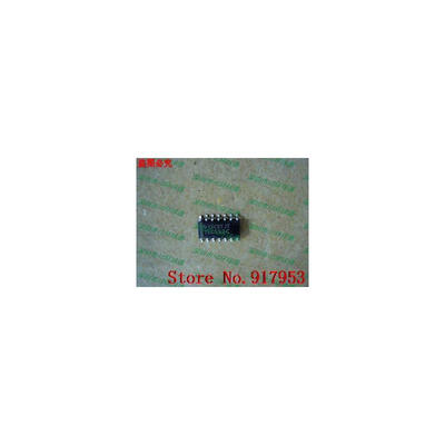 

Free shipping 10PCS TLC552C