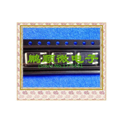 

50PCSlot FR110IRFR110TRPBF SOT-252