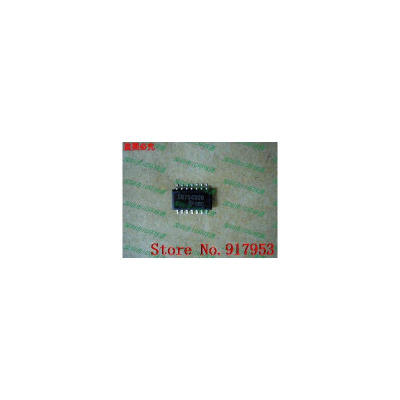 

Free shipping 10PCS 100% NEW SN75450B