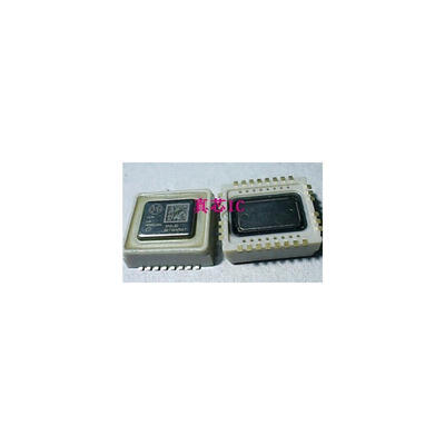 

SMI650