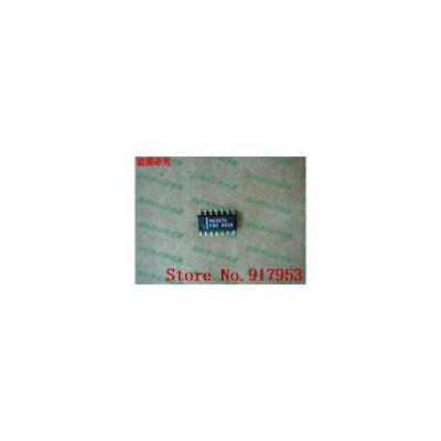 

Free shipping 10PCS MAX970ESD