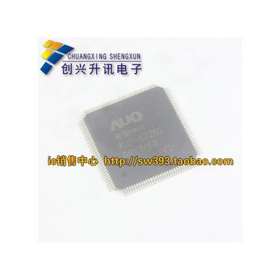 

AUO-12201 V1